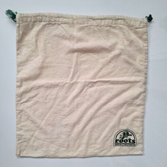 Assorted Shoe Dust Bags (4) - Picture 4 of 4
